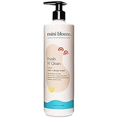 Mini bloom fresh for sale  Delivered anywhere in USA 
