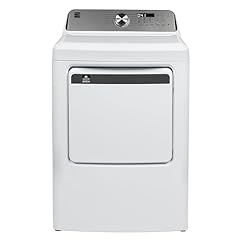 Kenmore 7.0 cu. for sale  Delivered anywhere in USA 