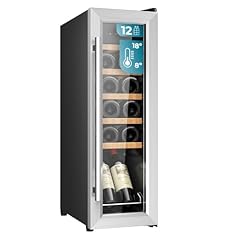 Cecotec cantina vino usato  Spedito ovunque in Italia 