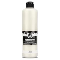 Kreativ badewannenlack 500ml gebraucht kaufen  Wird an jeden Ort in Deutschland