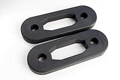 Replacement bands soloflex for sale  Delivered anywhere in USA 