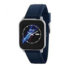Sector limits smartwatch usato  Spedito ovunque in Italia 