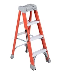 Louisville ladder foot for sale  Delivered anywhere in USA 