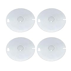 Packs round electrical for sale  Delivered anywhere in USA 