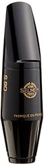 Selmer series 170 for sale  Delivered anywhere in UK