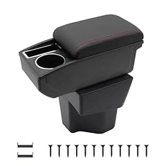 Yjywzh car armrest for sale  Delivered anywhere in USA 