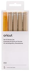 Cricut multi pen for sale  Delivered anywhere in USA 