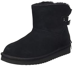 Koolaburra ugg women d'occasion  Livré partout en France