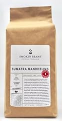 Pound sumatra mandheling for sale  Delivered anywhere in USA 