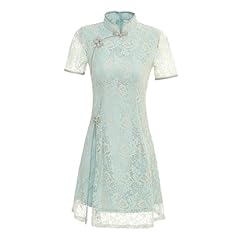 Hajhi lace short for sale  Delivered anywhere in UK