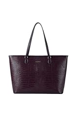 Fiorelli thea tote for sale  Delivered anywhere in UK