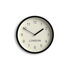 Jones clocks london for sale  Delivered anywhere in UK