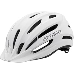 Giro register mips for sale  Delivered anywhere in USA 