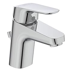 Ideal standard ceraflex for sale  Delivered anywhere in UK