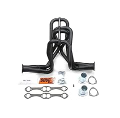 Doug headers tube for sale  Delivered anywhere in USA 