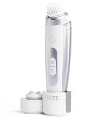 Utilyze radiant pro for sale  Delivered anywhere in USA 