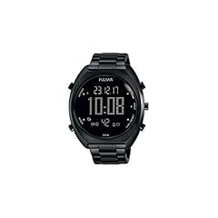 Pulsar p5a017x1 horloge gebraucht kaufen  Wird an jeden Ort in Deutschland