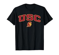Usc apparel southern for sale  Delivered anywhere in USA 