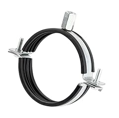 Collier serrage 80mm d'occasion  Livré partout en France