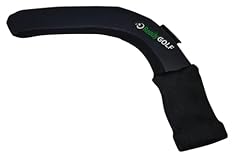 Hockey stick putter for sale  Delivered anywhere in USA 