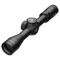 Leupold mark 4hd for sale  Delivered anywhere in USA 