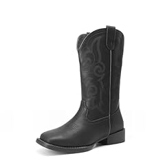 Dream pairs women for sale  Delivered anywhere in USA 