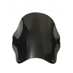 Swqerho windshield screen for sale  Delivered anywhere in USA 