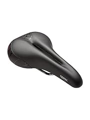 Terry butterfly cromoly for sale  Delivered anywhere in USA 