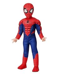 Spirit halloween marvel for sale  Delivered anywhere in USA 