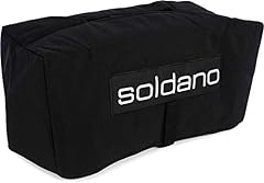 Soldano slo custom for sale  Delivered anywhere in USA 
