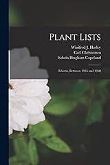 Plant lists liberia for sale  Delivered anywhere in USA 