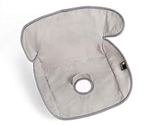 Kidease travel gear for sale  Delivered anywhere in UK