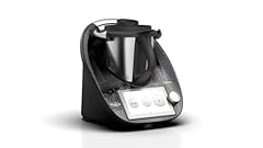 Tm6 black thermomix for sale  Delivered anywhere in UK