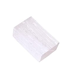 Selenite raw crystals for sale  Delivered anywhere in USA 