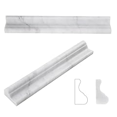 Diflart pcs carrara for sale  Delivered anywhere in USA 