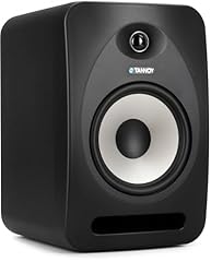 Tannoy reveal 802 for sale  Delivered anywhere in USA 