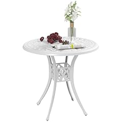 Outsunny round garden for sale  Delivered anywhere in UK