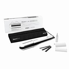 Oréal professionnel steampod d'occasion  Livré partout en Belgiqu