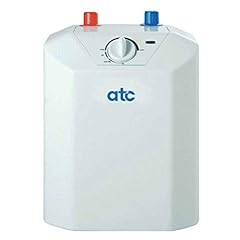 ATC Under Sink Water Heaters (5 Litre) for sale  Delivered anywhere in Ireland