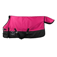 Showman adjustable pony for sale  Delivered anywhere in USA 