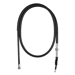 Motorcycle control cable for sale  Delivered anywhere in UK