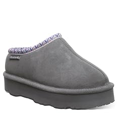 Bearpaw martis youth for sale  Delivered anywhere in USA 