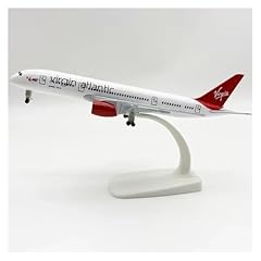 Display scale aircraft for sale  Delivered anywhere in UK
