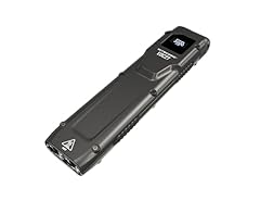 Nitecore edc27 3000 for sale  Delivered anywhere in UK