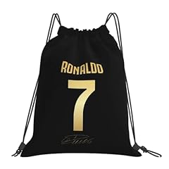 Ezb ronaldo borsa usato  Spedito ovunque in Italia 