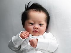 Roshuan wiedergeborene babypup gebraucht kaufen  Wird an jeden Ort in Deutschland