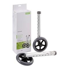 Mckesson universal walker for sale  Delivered anywhere in USA 
