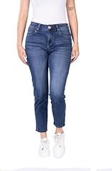 Blue monkey jeans gebraucht kaufen  Wird an jeden Ort in Deutschland