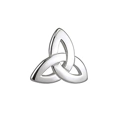 Failte sterling silver for sale  Delivered anywhere in USA 