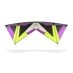 Revolution kites reflex for sale  Delivered anywhere in USA 